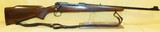 WINCHESTER 70 FEATHERWEIGHT - 1 of 5