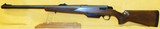 BROWNING A-BOLT - 2 of 2
