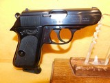 WALTHER PPK - 2 of 5