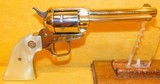 COLT FRONTIER SCOUT MAINE SESQUICENTENNIAL - 2 of 4