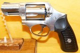 RUGER SP101 - 1 of 2