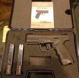 STEYR M9-A1 - 1 of 3