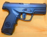 STEYR M9-A1 - 2 of 3