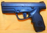 STEYR M9-A1 - 3 of 3