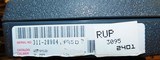 RUGER P95DC - 4 of 4