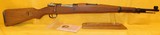 YUGO (MAUSER) M48 - 1 of 3