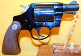 COLT COBRA - 2 of 2