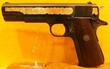 COLT 1911 SIGNATURE SERIES - 3 of 7