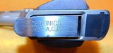 DETONICS 45 - 5 of 5