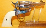 COLT SHERIFF MODEL - 1 of 3