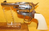 COLT SHERIFF MODEL - 2 of 3