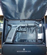SPRINGFIELD ARMORY XD - 1 of 4