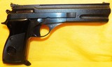 BERETTA 76 - 1 of 4