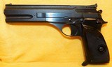 BERETTA 76 - 2 of 4