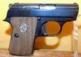 COLT JR - 1 of 2