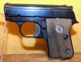 COLT JR - 2 of 2