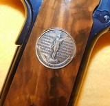 COLT 1911COMMEMERATIVE - 4 of 6