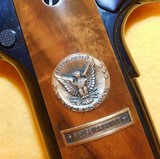 COLT 1911COMMEMERATIVE - 5 of 6