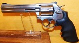 S&W 617-5 - 1 of 3