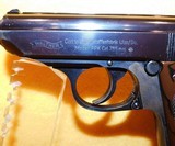 WALTHER PPK - 3 of 4