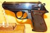 WALTHER PPK - 2 of 4