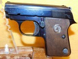 COLT JR - 2 of 2