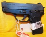 SIG SAUER P239M - 3 of 4