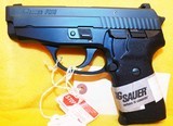 SIG SAUER P239M - 3 of 3