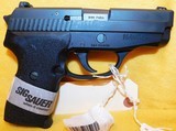 SIG SAUER P239M - 2 of 3