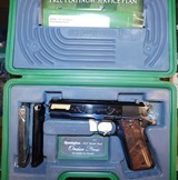 REMINGTON 1911 R1 CENTENNIAL EDITION - 5 of 6