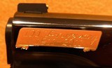 REMINGTON 1911 R1 CENTENNIAL EDITION - 4 of 6