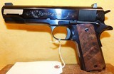 REMINGTON 1911 R1 CENTENNIAL EDITION - 2 of 6