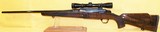 BROWNING B.B.R. - 2 of 5