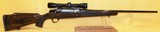 BROWNING B.B.R. - 1 of 5