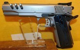 S&W PC1911 - 3 of 4