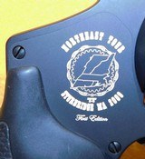 S&W 442-2 - 4 of 5