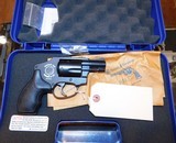 S&W 442-2 - 1 of 5