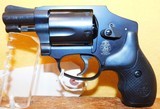 S&W 442-2 - 3 of 5