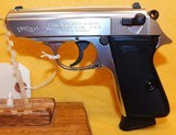 WALTHER PPK/S - 3 of 4