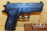 SIG SAUER P229 LEGION - 2 of 4