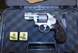 S&W 986 - 1 of 4