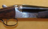 BERETTA 471 SILVER HAWK - 5 of 8