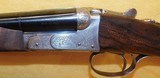 BERETTA 471 SILVER HAWK - 4 of 8