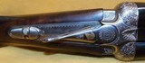 BERETTA 471 SILVER HAWK - 6 of 8