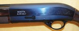 BERETTA AL391 ULTRA II - 4 of 4