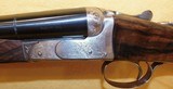 BERETTA 471 SILVER HAWK - 4 of 7