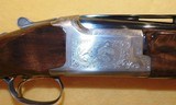 BROWNING CITORI - 4 of 6