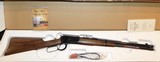 WINCHESTER 1892 - 1 of 4
