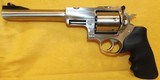 RUGER SUPER RED HAWK - 3 of 5