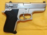 S&W 6906 - 1 of 2